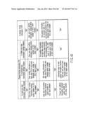 INFORMATION STORAGE MEDIUM, REPRODUCING METHOD, AND RECORDING METHOD diagram and image