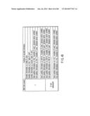 INFORMATION STORAGE MEDIUM, REPRODUCING METHOD, AND RECORDING METHOD diagram and image