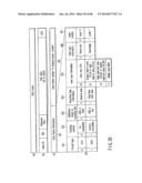 INFORMATION STORAGE MEDIUM, REPRODUCING METHOD, AND RECORDING METHOD diagram and image