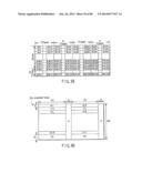 INFORMATION STORAGE MEDIUM, REPRODUCING METHOD, AND RECORDING METHOD diagram and image