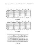 INFORMATION STORAGE MEDIUM, REPRODUCING METHOD, AND RECORDING METHOD diagram and image