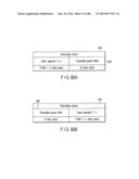 INFORMATION STORAGE MEDIUM, REPRODUCING METHOD, AND RECORDING METHOD diagram and image