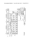 INFORMATION STORAGE MEDIUM, REPRODUCING METHOD, AND RECORDING METHOD diagram and image