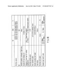 INFORMATION STORAGE MEDIUM, REPRODUCING METHOD, AND RECORDING METHOD diagram and image