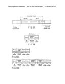 INFORMATION STORAGE MEDIUM, REPRODUCING METHOD, AND RECORDING METHOD diagram and image