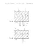 INFORMATION STORAGE MEDIUM, REPRODUCING METHOD, AND RECORDING METHOD diagram and image