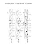 INFORMATION STORAGE MEDIUM, REPRODUCING METHOD, AND RECORDING METHOD diagram and image