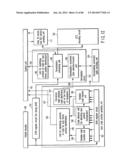 INFORMATION STORAGE MEDIUM, REPRODUCING METHOD, AND RECORDING METHOD diagram and image