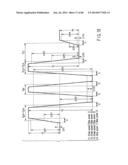 INFORMATION STORAGE MEDIUM, REPRODUCING METHOD, AND RECORDING METHOD diagram and image