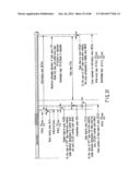 INFORMATION STORAGE MEDIUM, REPRODUCING METHOD, AND RECORDING METHOD diagram and image