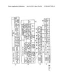 INFORMATION STORAGE MEDIUM, REPRODUCING METHOD, AND RECORDING METHOD diagram and image