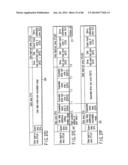 INFORMATION STORAGE MEDIUM, REPRODUCING METHOD, AND RECORDING METHOD diagram and image