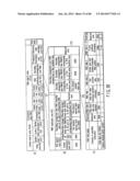 INFORMATION STORAGE MEDIUM, REPRODUCING METHOD, AND RECORDING METHOD diagram and image