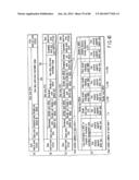 INFORMATION STORAGE MEDIUM, REPRODUCING METHOD, AND RECORDING METHOD diagram and image