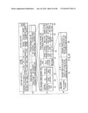 INFORMATION STORAGE MEDIUM, REPRODUCING METHOD, AND RECORDING METHOD diagram and image