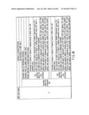 INFORMATION STORAGE MEDIUM, REPRODUCING METHOD, AND RECORDING METHOD diagram and image