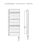 INFORMATION STORAGE MEDIUM, REPRODUCING METHOD, AND RECORDING METHOD diagram and image