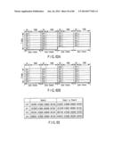 INFORMATION STORAGE MEDIUM, REPRODUCING METHOD, AND RECORDING METHOD diagram and image