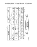 INFORMATION STORAGE MEDIUM, REPRODUCING METHOD, AND RECORDING METHOD diagram and image