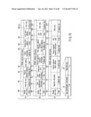 INFORMATION STORAGE MEDIUM, REPRODUCING METHOD, AND RECORDING METHOD diagram and image