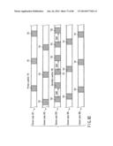 INFORMATION STORAGE MEDIUM, REPRODUCING METHOD, AND RECORDING METHOD diagram and image