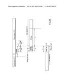 INFORMATION STORAGE MEDIUM, REPRODUCING METHOD, AND RECORDING METHOD diagram and image