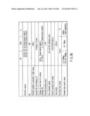 INFORMATION STORAGE MEDIUM, REPRODUCING METHOD, AND RECORDING METHOD diagram and image