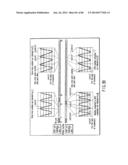 INFORMATION STORAGE MEDIUM, REPRODUCING METHOD, AND RECORDING METHOD diagram and image