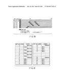 INFORMATION STORAGE MEDIUM, REPRODUCING METHOD, AND RECORDING METHOD diagram and image