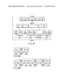 INFORMATION STORAGE MEDIUM, REPRODUCING METHOD, AND RECORDING METHOD diagram and image