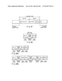 INFORMATION STORAGE MEDIUM, REPRODUCING METHOD, AND RECORDING METHOD diagram and image