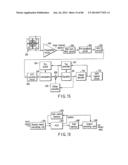 INFORMATION STORAGE MEDIUM, REPRODUCING METHOD, AND RECORDING METHOD diagram and image