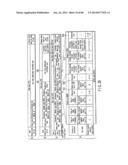 INFORMATION STORAGE MEDIUM, REPRODUCING METHOD, AND RECORDING METHOD diagram and image