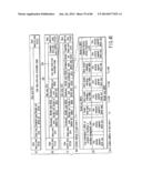 INFORMATION STORAGE MEDIUM, REPRODUCING METHOD, AND RECORDING METHOD diagram and image