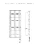 INFORMATION STORAGE MEDIUM, REPRODUCING METHOD, AND RECORDING METHOD diagram and image