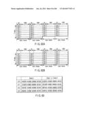 INFORMATION STORAGE MEDIUM, REPRODUCING METHOD, AND RECORDING METHOD diagram and image