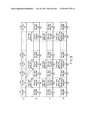 INFORMATION STORAGE MEDIUM, REPRODUCING METHOD, AND RECORDING METHOD diagram and image