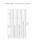 INFORMATION STORAGE MEDIUM, REPRODUCING METHOD, AND RECORDING METHOD diagram and image