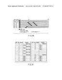 INFORMATION STORAGE MEDIUM, REPRODUCING METHOD, AND RECORDING METHOD diagram and image