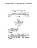 INFORMATION STORAGE MEDIUM, REPRODUCING METHOD, AND RECORDING METHOD diagram and image