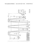 INFORMATION STORAGE MEDIUM, REPRODUCING METHOD, AND RECORDING METHOD diagram and image