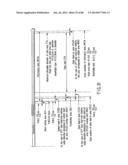 INFORMATION STORAGE MEDIUM, REPRODUCING METHOD, AND RECORDING METHOD diagram and image