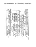 INFORMATION STORAGE MEDIUM, REPRODUCING METHOD, AND RECORDING METHOD diagram and image