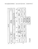 INFORMATION STORAGE MEDIUM, REPRODUCING METHOD, AND RECORDING METHOD diagram and image