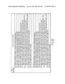 INFORMATION STORAGE MEDIUM, REPRODUCING METHOD, AND RECORDING METHOD diagram and image