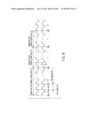 INFORMATION STORAGE MEDIUM, REPRODUCING METHOD, AND RECORDING METHOD diagram and image