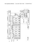 INFORMATION STORAGE MEDIUM, REPRODUCING METHOD, AND RECORDING METHOD diagram and image