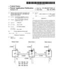 PROTECTION SWITCHING METHOD AND SYSTEM PROVISION BY A DISTRIBUTED     PROTECTION GROUP diagram and image