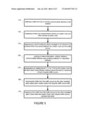 PROTECTION SWITCHING METHOD AND SYSTEM PROVISION BY A DISTRIBUTED     PROTECTION GROUP diagram and image