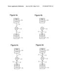 RESILIENT ATTACHMENT TO PROVIDER LINK STATE BRIDGING (PLSB) NETWORKS diagram and image